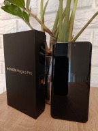 Smartfon Honor Magic6 Pro 12 GB / 512 GB 5G czarny