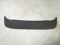 MERCEDES W247 ZAŚLEPKA OSŁONA DESKI KONSOLI A2476803203