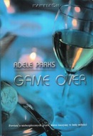GAME OVER Adele PARKS