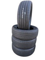 OPONY MICHELIN E PRIMACY 235/55 R19 22r