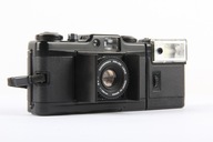 Aparat Chinon Bellami 35mm - 35/2.8