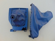 Mieszek Zmiany Biegów Mieszek Hamulca Ręcznego Mazda 3 III BM BN 13-