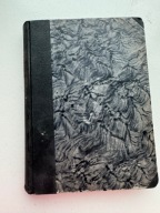 Córka kapitana – A. S. Puszkin - 1948