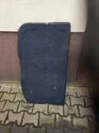 SUZUKI SX4 S CROSS S-CROSS PÓŁKA BAGAZNIKA TYLNA KRAKÓW