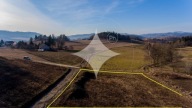 Działka, Dzikowiec, Nowa Ruda, Kłodzki, 1102 m²