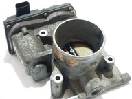 MAZDA 6 I GG 2.0 16V PRZEPUSTNICA 6M8G-9F991-A