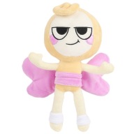 MASKOTKA ROBLOX DANDY'S WORLD CLITEN PLUSZOWA ZABAWKA