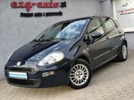 Fiat Punto I wł. w RP. zadbany Gwarancja