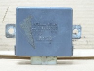 STEROWNIK ANTENY MITSUBISHI PAJERO II MB665709