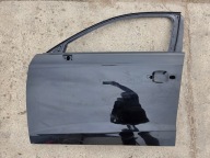 AUDI A3 8V4 SPORTBACK DRZWI LEWE