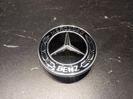 Mercedes-Benz E W213 Emblemat znaczek A0008173305