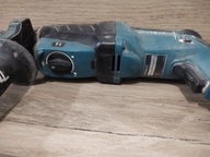 Młotowiertarka S-line SDS Plus 800 W