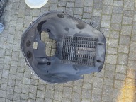 nadkole chlapacz błotnik piaggio x10 125 350 500