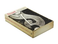 Poza zasadą przyjemności - Zygmunt Freud