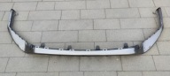 LEXUS RX 4 IV F-SPORT SPOILER ZDERZAKA KRATKA ORYGINAŁ