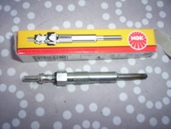 NGK Y-732J ŚWIECA ŻAROWA