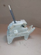 KIA CEED III 2022R LIFT GAŁKA WYBIERAK BIEGÓW 46700-M6210KB