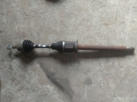 Volvo v40 półoś prawa 2,0 d4 190 31325963 automat