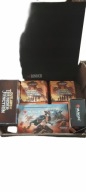 Kolekcja życia Magic: The Gathering MTG Outlaws of Thunder Junction vol. 45