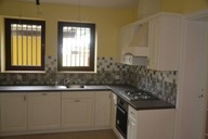 Dom, Raszyn, Raszyn, Pruszkowski, 220 m²