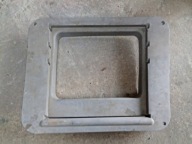 RAMKA DO LUKU DACHOWEGO SCANIA