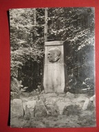 Święta Katarzyna k/ Kielce