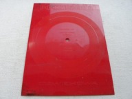 GERMAN ANNA człowieczy los / wróć do sorento POCZTÓWKA DŹWIĘKOWA