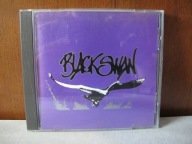 BLACK SWAN CD ULTRA UNIKAT !!!