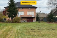 Dom, Nowe Budy, Brańszczyk, Wyszkowski, 137 m²