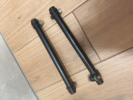 Chevrolet Corvette C3 drążki kierownicze #839