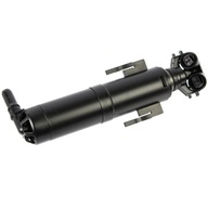 DYSZA SPRYSKIWACZ LAMPY REFLEKTORA LEWA BMW X1 E84