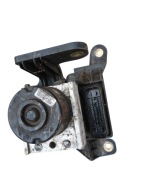 Pompa ABS sterownik Opel Astra H Zafira B 13157576 ORYGINAŁ Moduł ABS
