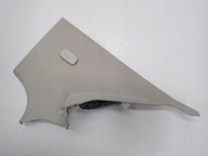 PLASTIK OSŁONA SŁUPKA PRAWY TYŁ A2056906701 MERCEDES C-KLASA A2056906801