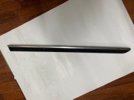 LISTWA DRZWI LEWA TYLNA PEUGEOT 407 96445552XT