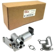 ZAWÓR EGR OPEL AGILA ASTRA G H CORSA C 1.0 1.2 1.4