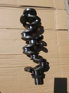 WAŁ KORBOWY KIA HYUNDAI 1.6 CRDI D4FE 22222 2222U L1299151