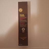 Yves Rocher Krem pod oczy Riche Creme 14 ml
