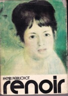 Renoir Henri Perruchot