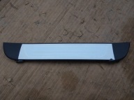 LISTWA PROGOWA AUDI A6 C7 4G0 PRAWY TYŁ NOWA