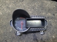 CHEVROLET AVEO T300 LICZNIK OBROTOMIERZ 95933103
