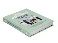 Jeść zdrowiej warzywa i owoce - Okrasa; Ładocha; Paruzel; Małecki