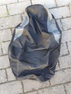 Oryginalne poszycie kanapy BMW F750 GS, F850GS