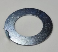 podkładka nakrętki sztycy k750 m72 dniepr