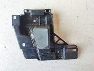 ŚLIZG ZDERZAKA PRAWY TYŁ CITROEN BERLINGO PEUGEOT PARTNER 18- 9816808080