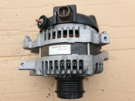 ALTERNATOR TOYOTA YARIS III 1.33 27060-0Y020 P-Ń