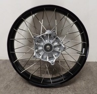 BMW R1200GS R 1200 GS felga koło obręcz