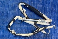 DODGE DURANGO III LIFT KURTYNA PRAWA P68250179AE