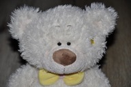 pluszak maskotka miś misiu Nanu-Nana 30 cm