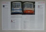 WSPÓLNOTA - AUTOBUSY AUTOSAN H9 I VAN HOOL