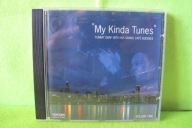 TOMMY GRAF AND HIS GRANDE CAFE BUDDIES CD